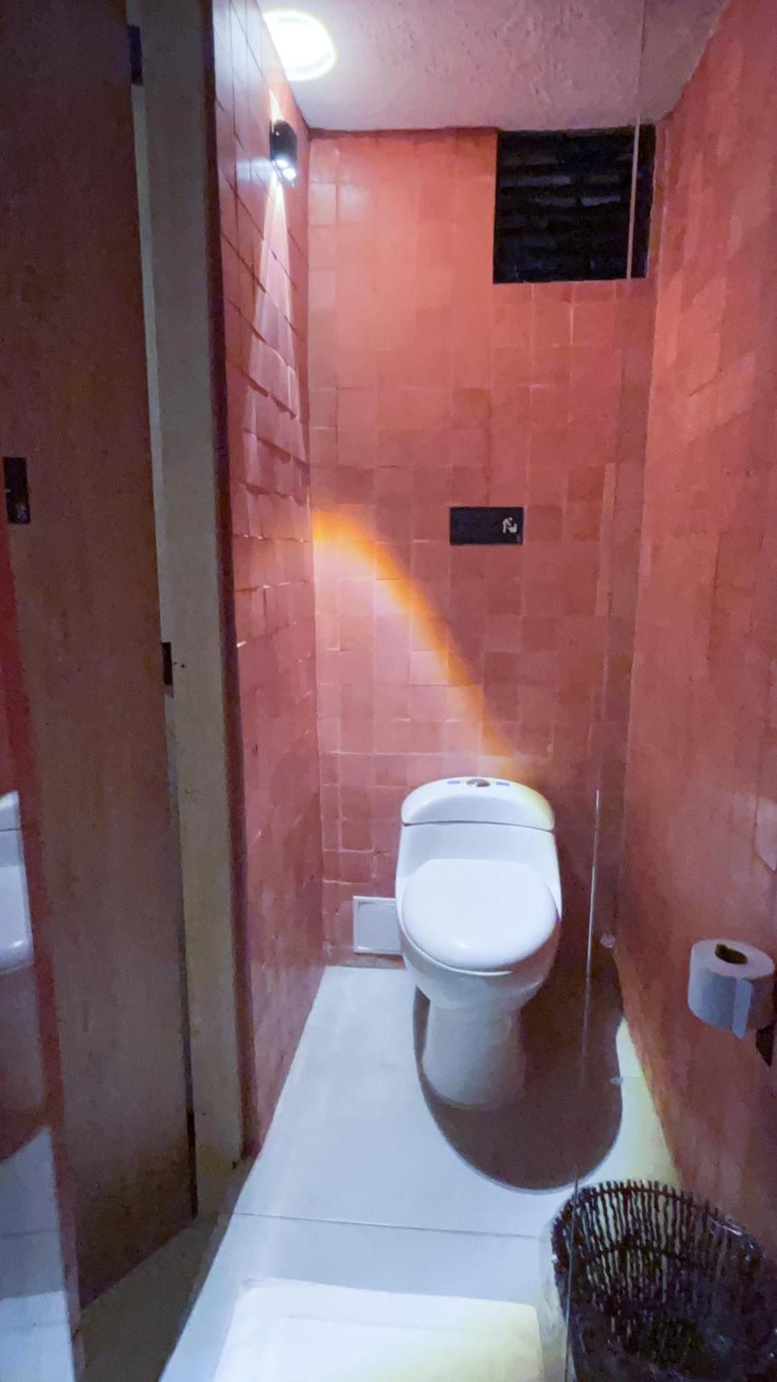 Mood Matuna Hotel Картахена Экстерьер фото